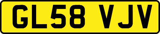 GL58VJV