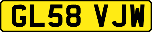 GL58VJW