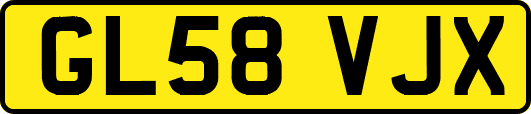 GL58VJX