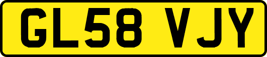 GL58VJY
