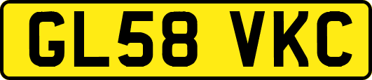GL58VKC