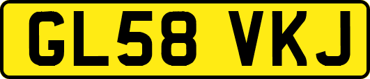 GL58VKJ