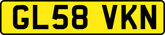 GL58VKN