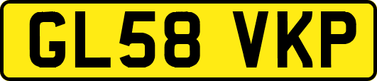 GL58VKP
