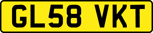 GL58VKT