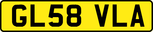 GL58VLA