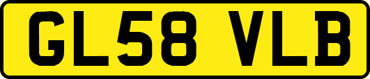 GL58VLB