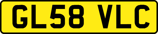GL58VLC