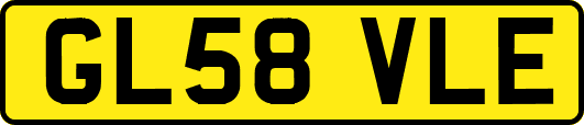 GL58VLE