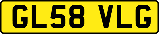 GL58VLG