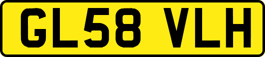 GL58VLH