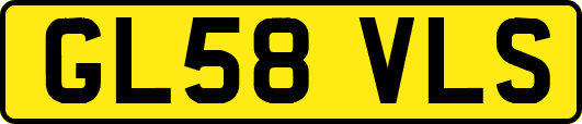 GL58VLS