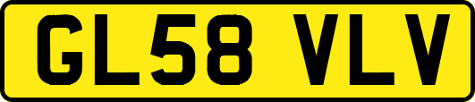 GL58VLV