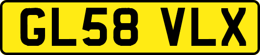 GL58VLX