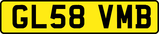 GL58VMB