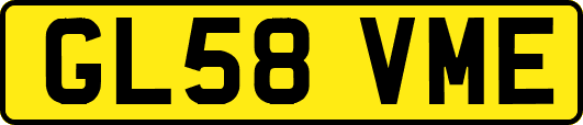 GL58VME