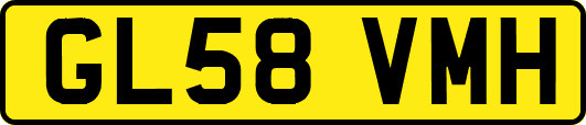 GL58VMH