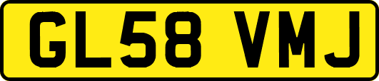 GL58VMJ
