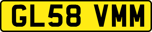 GL58VMM