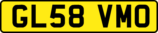 GL58VMO