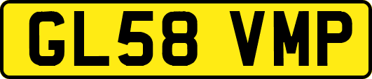 GL58VMP