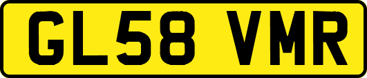 GL58VMR