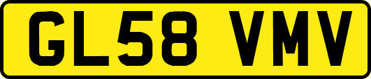 GL58VMV