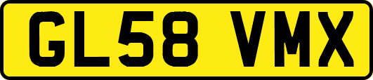 GL58VMX