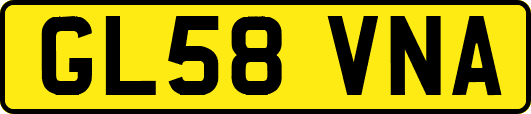 GL58VNA