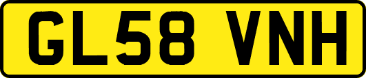 GL58VNH