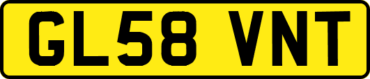 GL58VNT