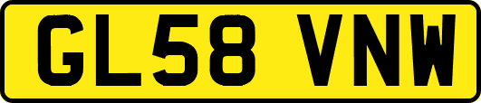 GL58VNW