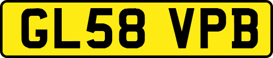 GL58VPB