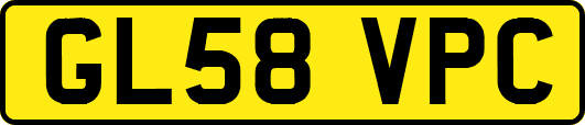 GL58VPC