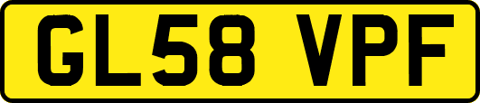 GL58VPF