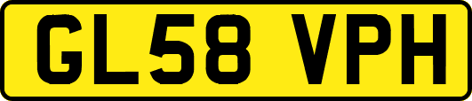 GL58VPH