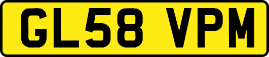 GL58VPM