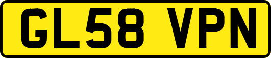 GL58VPN