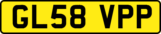 GL58VPP