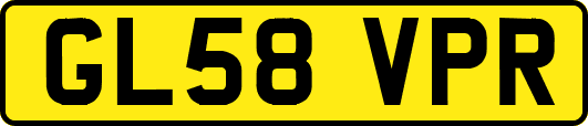 GL58VPR