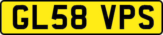 GL58VPS