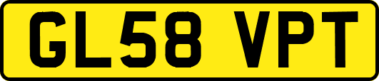 GL58VPT