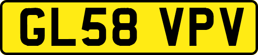 GL58VPV