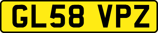 GL58VPZ