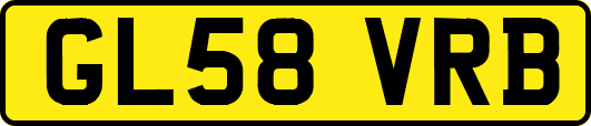 GL58VRB
