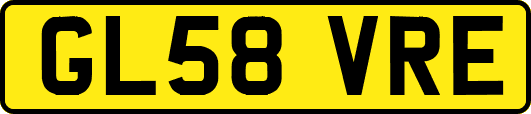 GL58VRE