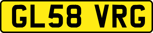 GL58VRG