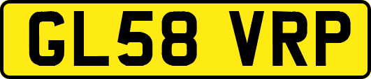 GL58VRP