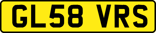 GL58VRS