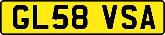 GL58VSA